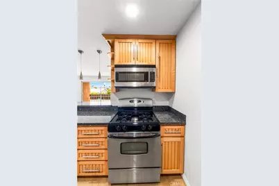 6600 Warner #94, Huntington Beach, CA 92647 - Photo 19