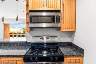 6600 Warner, Huntington Beach, CA 92647 - Photo 19