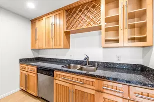 6600 Warner, Huntington Beach, CA 92647 - Photo 5