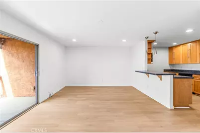 6600 Warner #94, Huntington Beach, CA 92647 - Photo 13