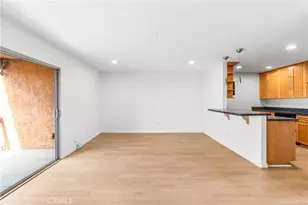 6600 Warner, Huntington Beach, CA 92647 - Photo 13