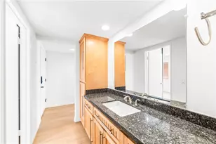 6600 Warner, Huntington Beach, CA 92647 - Photo 27
