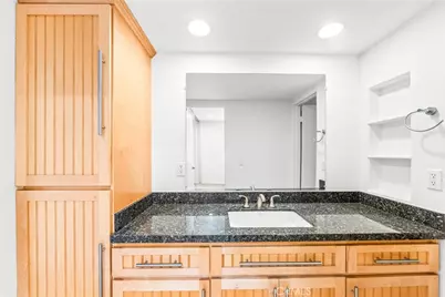 6600 Warner #94, Huntington Beach, CA 92647 - Photo 25