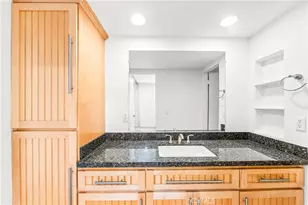 6600 Warner, Huntington Beach, CA 92647 - Photo 25
