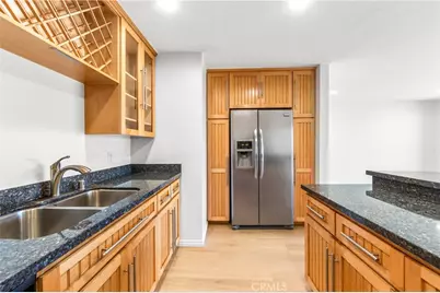 6600 Warner #94, Huntington Beach, CA 92647 - Photo 21