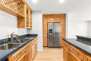 6600 Warner, Huntington Beach, CA 92647 - Photo 21