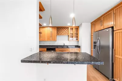 6600 Warner #94, Huntington Beach, CA 92647 - Photo 17