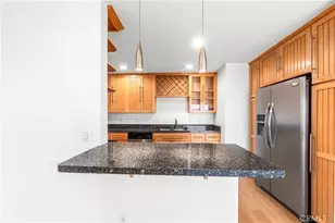 6600 Warner, Huntington Beach, CA 92647 - Photo 17