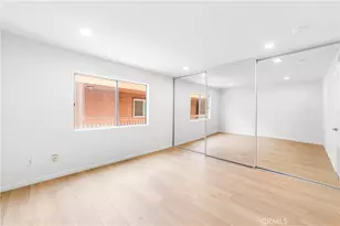 6600 Warner, Huntington Beach, CA 92647 - Photo 7