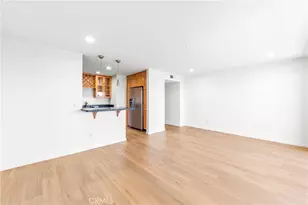 6600 Warner, Huntington Beach, CA 92647 - Photo 9