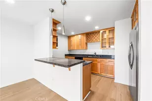 6600 Warner, Huntington Beach, CA 92647 - Photo 15