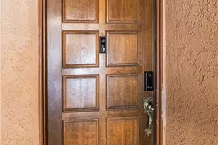 6600 Warner, Huntington Beach, CA 92647 - Photo 9