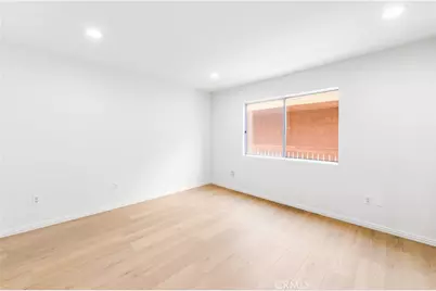 6600 Warner #94, Huntington Beach, CA 92647 - Photo 29