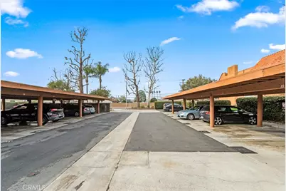 6600 Warner #94, Huntington Beach, CA 92647 - Photo 45
