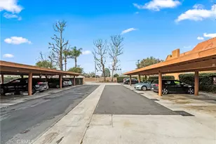 6600 Warner, Huntington Beach, CA 92647 - Photo 45