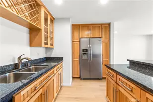6600 Warner, Huntington Beach, CA 92647 - Photo 21