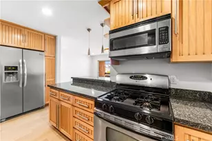 6600 Warner, Huntington Beach, CA 92647 - Photo 23