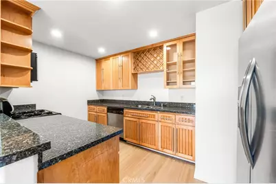 6600 Warner #94, Huntington Beach, CA 92647 - Photo 11