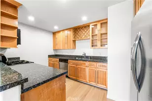 6600 Warner, Huntington Beach, CA 92647 - Photo 11