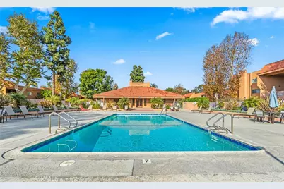 6600 Warner #94, Huntington Beach, CA 92647 - Photo 43