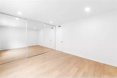 6600 Warner #94, Huntington Beach, CA 92647 - Photo 31
