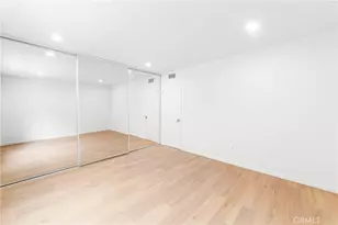 6600 Warner, Huntington Beach, CA 92647 - Photo 31
