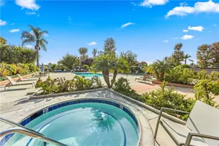 6600 Warner, Huntington Beach, CA 92647 - Photo 41