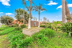 6600 Warner, Huntington Beach, CA 92647 - Photo 9