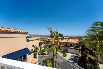 24345 Vista Point, Dana Point, CA 92629 - Photo 41