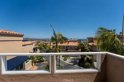 24345 Vista Point, Dana Point, CA 92629 - Photo 5