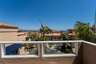 24345 Vista Point, Dana Point, CA 92629 - Photo 5
