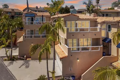 24345 Vista Point, Dana Point, CA 92629 - Photo 7
