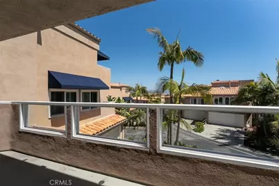 24345 Vista Point, Dana Point, CA 92629 - Photo 39
