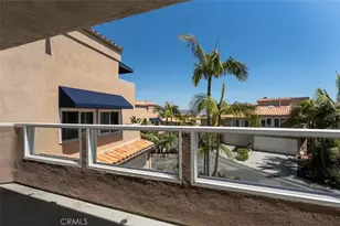 24345 Vista Point, Dana Point, CA 92629 - Photo 39