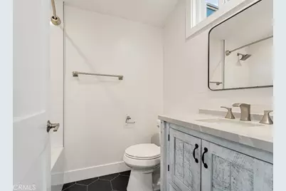 24345 Vista Point, Dana Point, CA 92629 - Photo 35