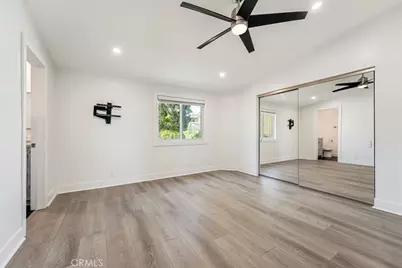 24345 Vista Point, Dana Point, CA 92629 - Photo 33