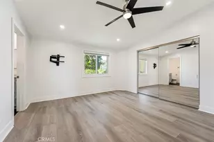 24345 Vista Point, Dana Point, CA 92629 - Photo 33