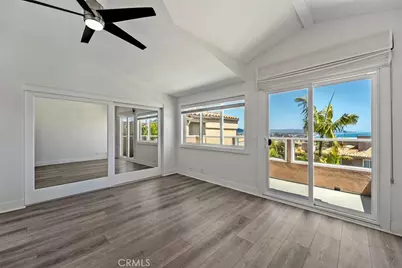 24345 Vista Point, Dana Point, CA 92629 - Photo 25