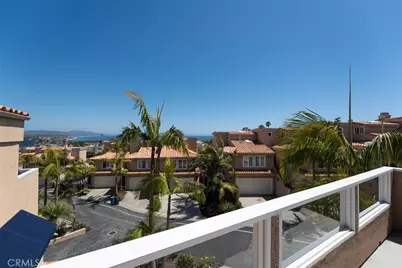 24345 Vista Point, Dana Point, CA 92629 - Photo 43