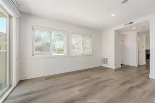 24345 Vista Point, Dana Point, CA 92629 - Photo 21