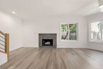 24345 Vista Point, Dana Point, CA 92629 - Photo 15