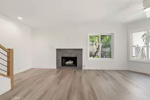 24345 Vista Point, Dana Point, CA 92629 - Photo 15