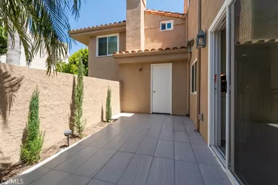 24345 Vista Point, Dana Point, CA 92629 - Photo 47