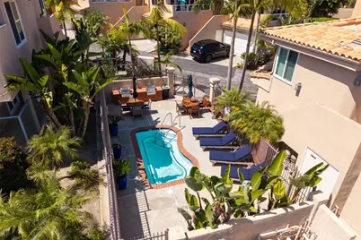 24345 Vista Point, Dana Point, CA 92629 - Photo 9