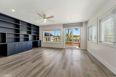 24345 Vista Point, Dana Point, CA 92629 - Photo 13