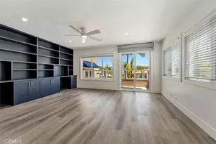 24345 Vista Point, Dana Point, CA 92629 - Photo 13