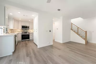 24345 Vista Point, Dana Point, CA 92629 - Photo 19