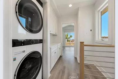 24345 Vista Point, Dana Point, CA 92629 - Photo 37
