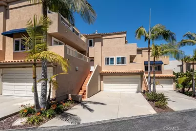 24345 Vista Point, Dana Point, CA 92629 - Photo 49