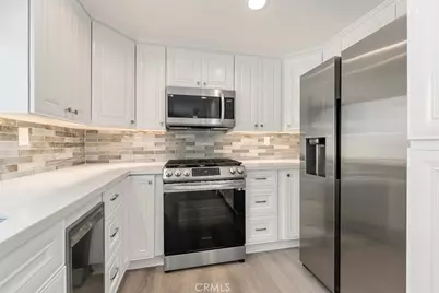 24345 Vista Point, Dana Point, CA 92629 - Photo 17